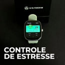 EASY: A PROVA D'ÁGUA 1 ATM | BATERIA DE LONGA DURAÇÃO | 20 MODOS DE ESPORTES