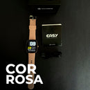 EASY: A PROVA D'ÁGUA 1 ATM | BATERIA DE LONGA DURAÇÃO | 20 MODOS DE ESPORTES