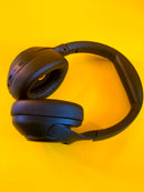 WZ08 HEADSET | CANCELAMENTO DE RUÍDO PROFUNDO| ATÉ 60 HORAS DE BATERIA| CHAMADAS EM HD