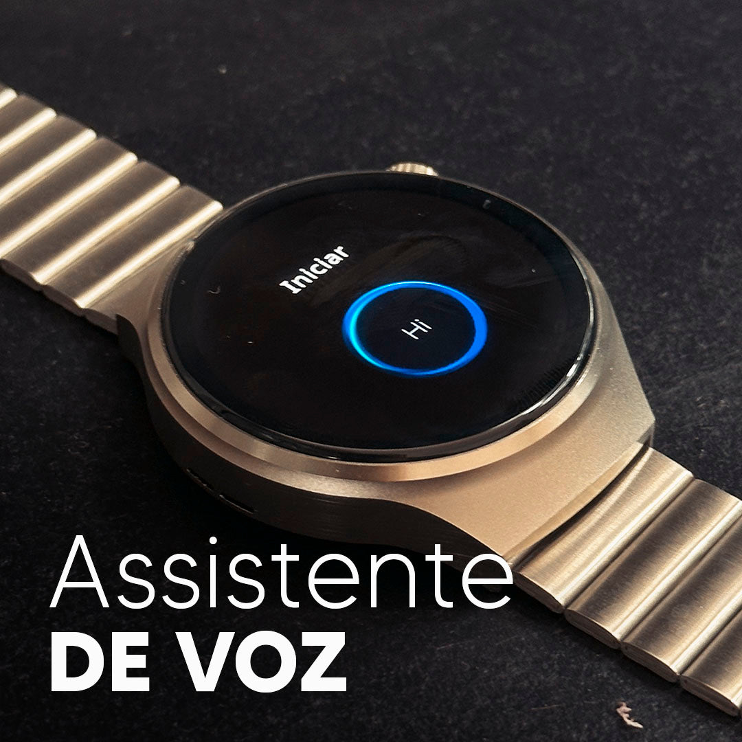 WS-19 - CAIXA EM ALUMINIO , Resistente a água e acompanha 3 pulseiras