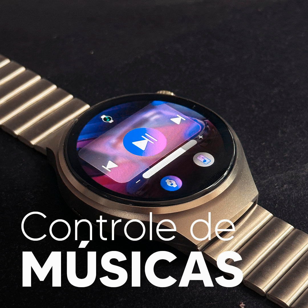 WS-19 - CAIXA EM ALUMINIO , Resistente a água e acompanha 3 pulseiras
