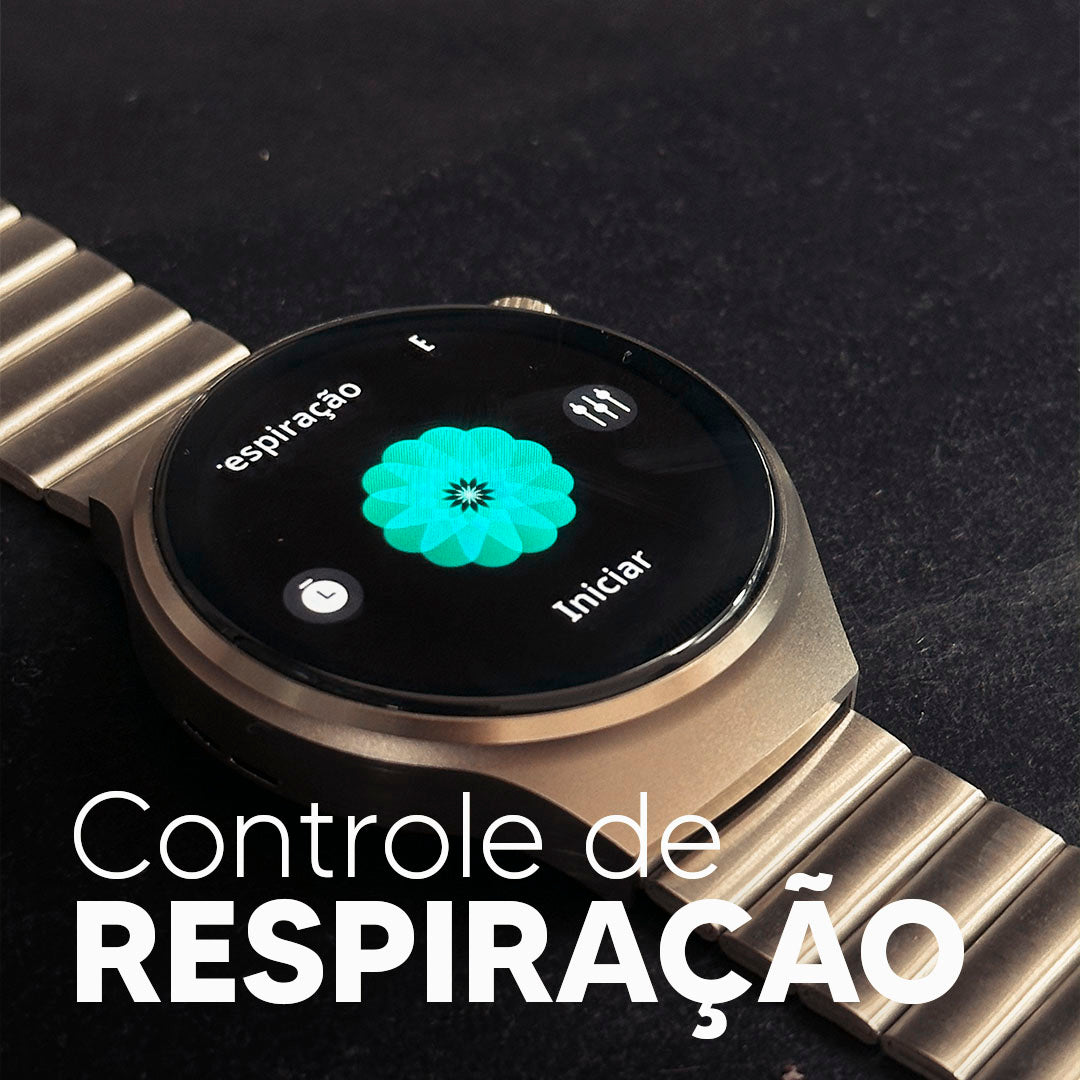 WS-19 - CAIXA EM ALUMINIO , Resistente a água e acompanha 3 pulseiras