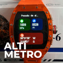 WS-6 : Richard Mille