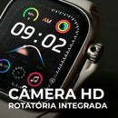 Horizon Lite + 4G Câmera Rotatória | 2GB + 16GB