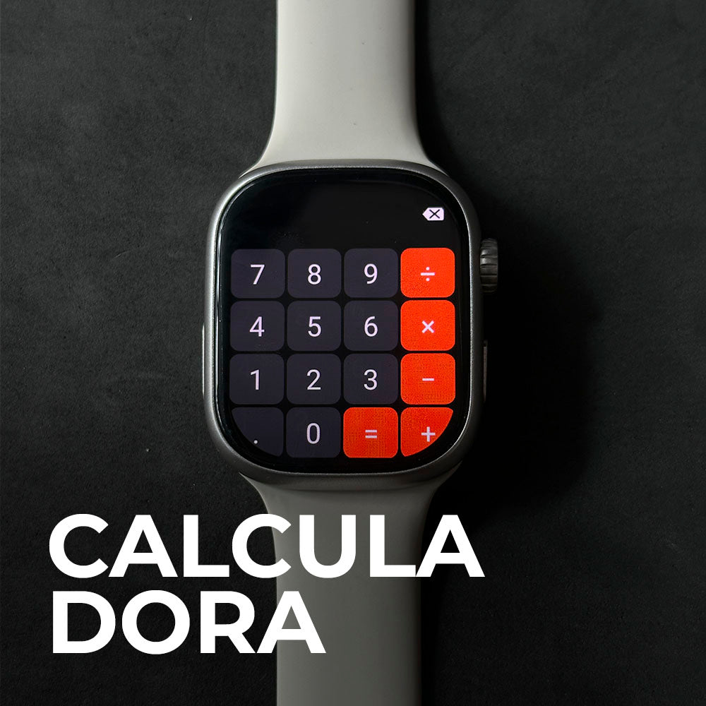 Horizon Lite + 4G Câmera Rotatória | 2GB + 16GB