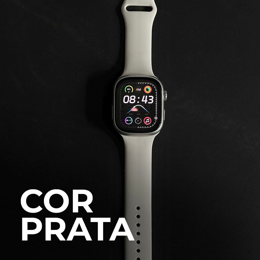 Horizon Lite + 4G Câmera Rotatória | 2GB + 16GB