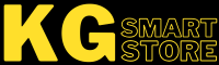 KG Smart Store