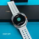 MA27 MICROWEAR | 1GB| RESPONDE WHATSAPP
