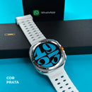 MA27 MICROWEAR | 1GB| RESPONDE WHATSAPP