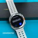 MA27 MICROWEAR | 1GB| RESPONDE WHATSAPP