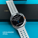 MA27 MICROWEAR | 1GB| RESPONDE WHATSAPP