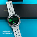 MA27 MICROWEAR | 1GB| RESPONDE WHATSAPP