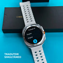 MA27 MICROWEAR | 1GB| RESPONDE WHATSAPP