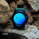 THUNDER - GPS INTEGRADO| Á PROVA D'AGUA 1ATM | MODOS DE ESPORTE