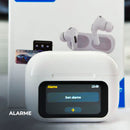 WT-5 | FONE BLUETOOTH | SMART CASE