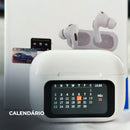 WT-5 | FONE BLUETOOTH | SMART CASE