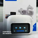 WT-5 | FONE BLUETOOTH | SMART CASE