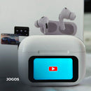 WT-5 | FONE BLUETOOTH | SMART CASE