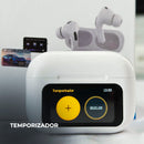 WT-5 | FONE BLUETOOTH | SMART CASE