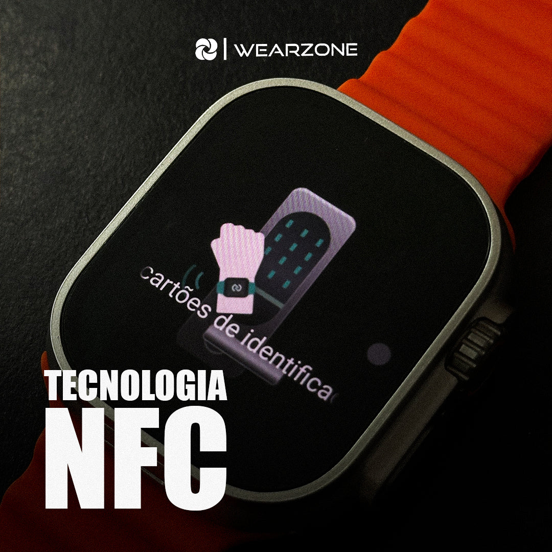 HORIZON PRO 4G - Câmera 180ºc, Tela AMOLED, 2GB e 4GB de RAM e 16gb e 64 de memória interna