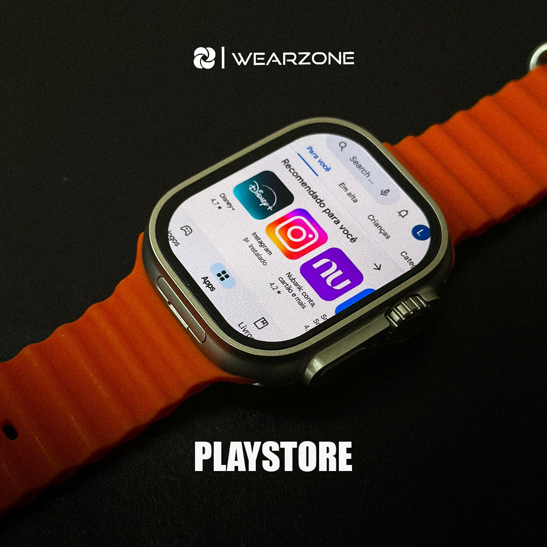 HORIZON PRO 4G - Câmera 180ºc, Tela AMOLED, 2GB e 4GB de RAM e 16gb e 64 de memória interna