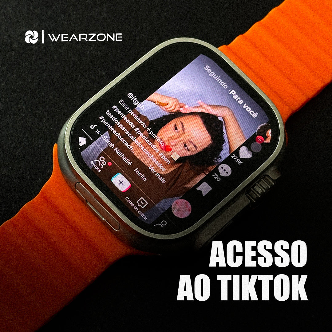 HORIZON PRO 4G - Câmera 180ºc, Tela AMOLED, 2GB e 4GB de RAM e 16gb e 64 de memória interna
