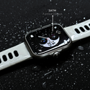 ACTION - A prova d'agua