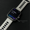 ACTION - A prova d'agua