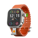 HORIZON PRO 4G - Câmera 180ºc, Tela AMOLED, 2GB e 4GB de RAM e 16gb e 64 de memória interna