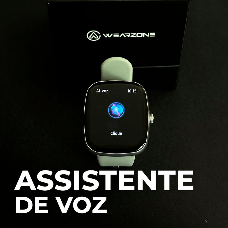 EASY: A PROVA D'ÁGUA 1 ATM | BATERIA DE LONGA DURAÇÃO | 20 MODOS DE ESPORTES