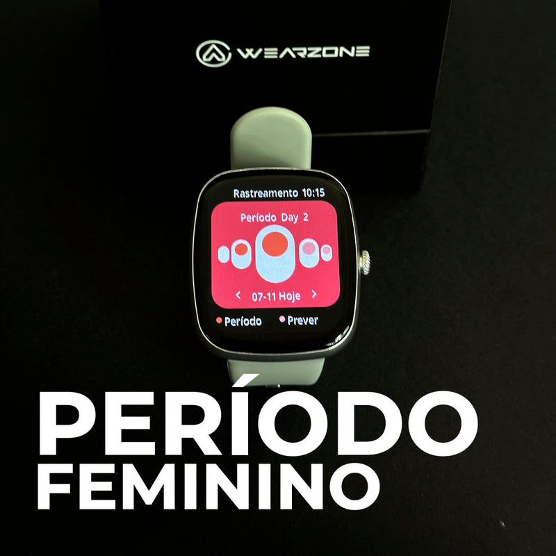 EASY: A PROVA D'ÁGUA 1 ATM | BATERIA DE LONGA DURAÇÃO | 20 MODOS DE ESPORTES