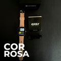 EASY: A PROVA D'ÁGUA 1 ATM | BATERIA DE LONGA DURAÇÃO | 20 MODOS DE ESPORTES