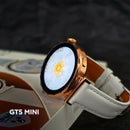 GT5 MINI MAX -  WHATSAPP | Chat GPT