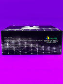 WZ06 - COM CANCELAMENTO DE RUÍDO, 7 HORAS DE BATERIA E CONEXÃO COM MULTIPLOS DISPOSITIVOS