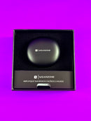 WZ06 - COM CANCELAMENTO DE RUÍDO, 7 HORAS DE BATERIA E CONEXÃO COM MULTIPLOS DISPOSITIVOS