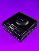 WZ06 - COM CANCELAMENTO DE RUÍDO, 7 HORAS DE BATERIA E CONEXÃO COM MULTIPLOS DISPOSITIVOS