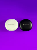 WZ06 - COM CANCELAMENTO DE RUÍDO, 7 HORAS DE BATERIA E CONEXÃO COM MULTIPLOS DISPOSITIVOS