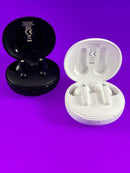 WZ06 - COM CANCELAMENTO DE RUÍDO, 7 HORAS DE BATERIA E CONEXÃO COM MULTIPLOS DISPOSITIVOS