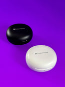 WZ06 - COM CANCELAMENTO DE RUÍDO, 7 HORAS DE BATERIA E CONEXÃO COM MULTIPLOS DISPOSITIVOS