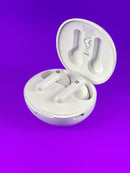 WZ06 - COM CANCELAMENTO DE RUÍDO, 7 HORAS DE BATERIA E CONEXÃO COM MULTIPLOS DISPOSITIVOS