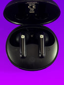 WZ06 - COM CANCELAMENTO DE RUÍDO, 7 HORAS DE BATERIA E CONEXÃO COM MULTIPLOS DISPOSITIVOS