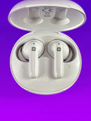 WZ06 - COM CANCELAMENTO DE RUÍDO, 7 HORAS DE BATERIA E CONEXÃO COM MULTIPLOS DISPOSITIVOS