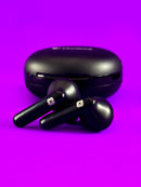 WZ06 - COM CANCELAMENTO DE RUÍDO, 7 HORAS DE BATERIA E CONEXÃO COM MULTIPLOS DISPOSITIVOS