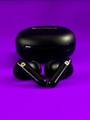 WZ06 - COM CANCELAMENTO DE RUÍDO, 7 HORAS DE BATERIA E CONEXÃO COM MULTIPLOS DISPOSITIVOS