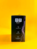 WZ08 HEADSET | CANCELAMENTO DE RUÍDO PROFUNDO| ATÉ 60 HORAS DE BATERIA| CHAMADAS EM HD