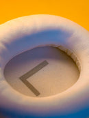 WZ08 HEADSET | CANCELAMENTO DE RUÍDO PROFUNDO| ATÉ 60 HORAS DE BATERIA| CHAMADAS EM HD