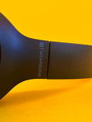 WZ08 HEADSET | CANCELAMENTO DE RUÍDO PROFUNDO| ATÉ 60 HORAS DE BATERIA| CHAMADAS EM HD