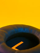 WZ08 HEADSET | CANCELAMENTO DE RUÍDO PROFUNDO| ATÉ 60 HORAS DE BATERIA| CHAMADAS EM HD