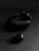 ZONE BUDS 01 - FONE COM RESISTÊNCIA A ÁGUA, CANCELAMENTO DE RUÍDO , CHAMADA EM HD E 32 HORAS DE BATERIA