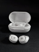 ZONE BUDS 01 - FONE COM RESISTÊNCIA A ÁGUA, CANCELAMENTO DE RUÍDO , CHAMADA EM HD E 32 HORAS DE BATERIA